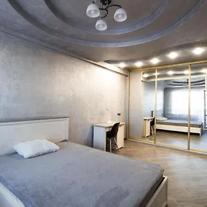 https://apartment-on-zvezda.minsk-hotels.org