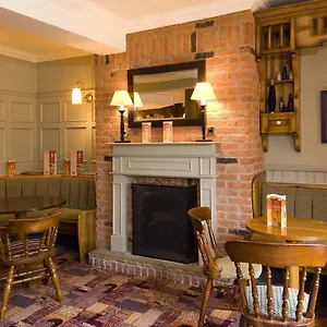 Hotel Premier Bradford North Bingley