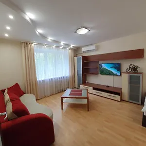 https://apartments-behappy-bogdanovicha-64.minsk-hotels.org