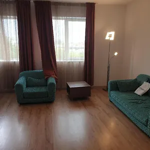 https://wpml-apartments.bucharesthotelsnow.com