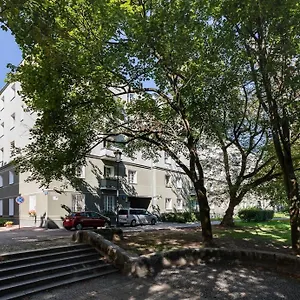 https://rent-like-home-wroskiego-15.warsawhotelspoland.com
