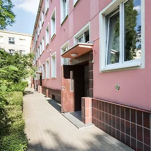 https://super-apart-gagarina.warsawhotelspoland.com