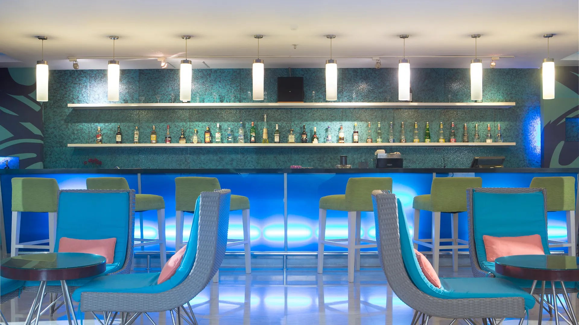 Hotel Ibis Styles Bali Benoa Nusa Dua   Nusa Dua (Bali)