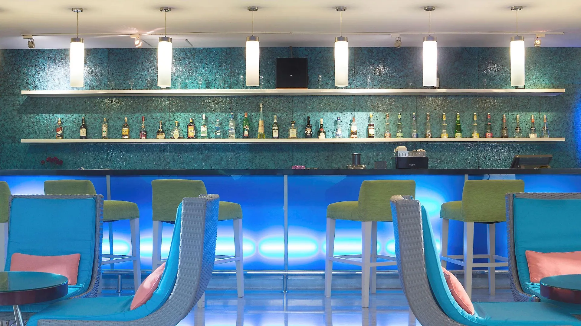 Ibis Styles Bali Benoa Hotel Nusa Dua   Nusa Dua (Bali)